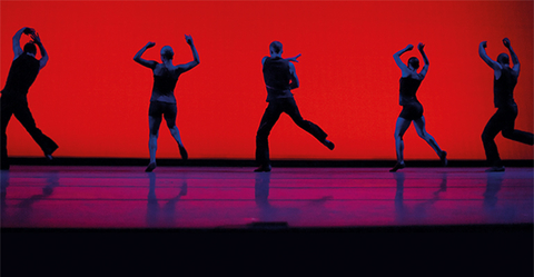 Dance And Light A Book By Kevin Dreyer Livedesignonline Dance And Light A Book By Kevin Dreyer Livedesignonline