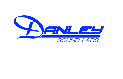 Danley_Logo_canvas.jpg