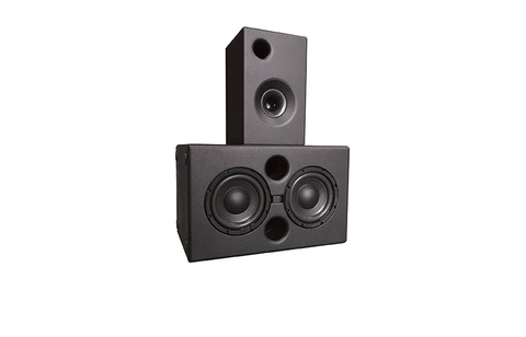 Danley_Studio1_StudioSub-canvas.jpg