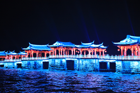 DasenLightingCorp3-lowres.jpg