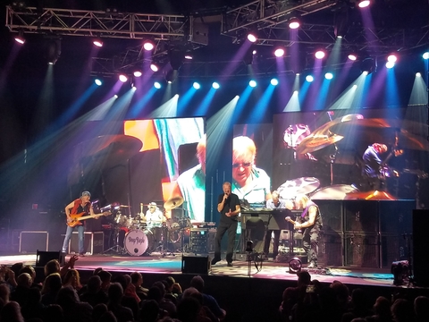 Deep-Purple.jpg