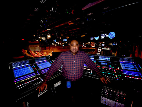 DiGiCo_Artless_LD.jpg
