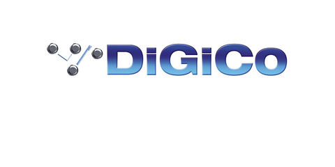 DiGiCo_BR_logo.jpg
