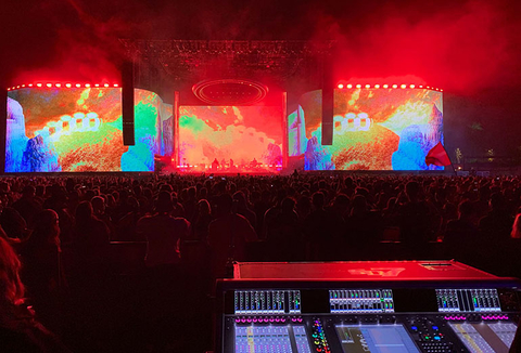 DiGiCo_Coachella2019_1_LD.jpg