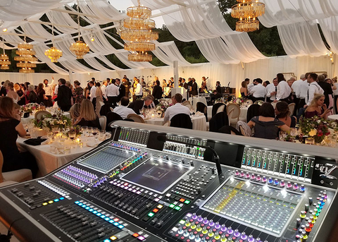 DiGiCo_Design_Sound_2_LD.jpg