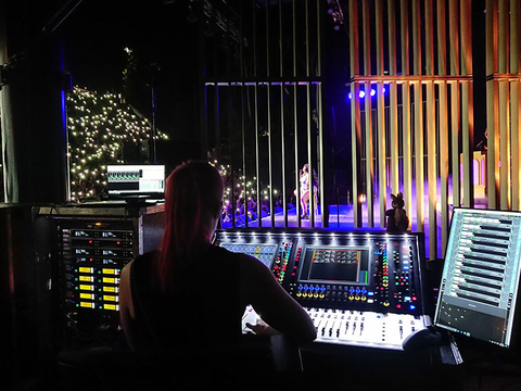 DiGiCo_Lizzo_3_LD.jpg