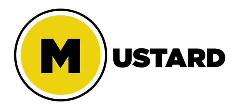 DiGiCo_Mustard_3_LD.jpg