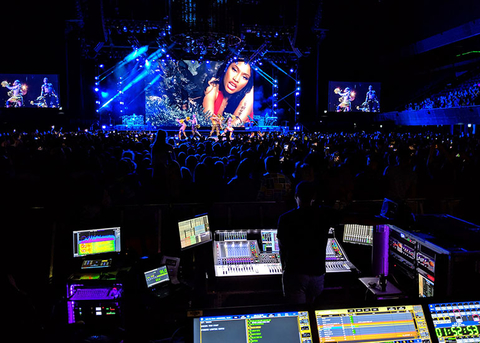 DiGiCo_Nicki_Minaj_1_LD.jpg
