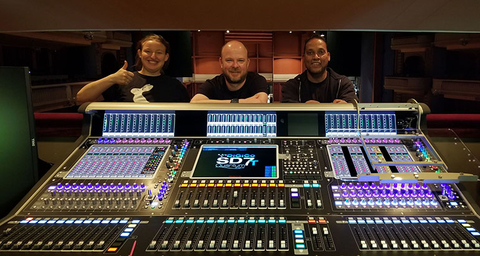 DiGiCo_Ordway_1_LD.jpg