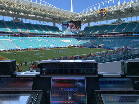 DiGiCo_SB_LIV_1_LD.jpg
