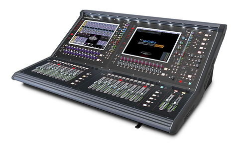 DiGiCo_SD12_96_KLANG_LD.jpg