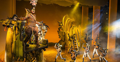 Disney. Photo by Deen van Meer.jpg