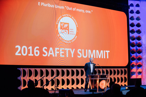 Event Safety Alliance