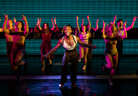 ETC-A-Chorus-Line-1.jpg