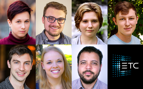 ETC-announces-LDI-2019-students.jpg