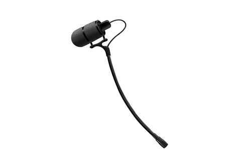 Earthworks Gravity Instrument Mics EarthworksGravity-canvas.jpg