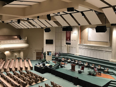 Eastmont_Baptist_Main.jpg