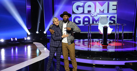 EllenGameofGames_Mike Rozman_NBC_crop.jpg