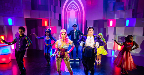 Emojiland_DukeTheatre_IMG_3419 770.jpg