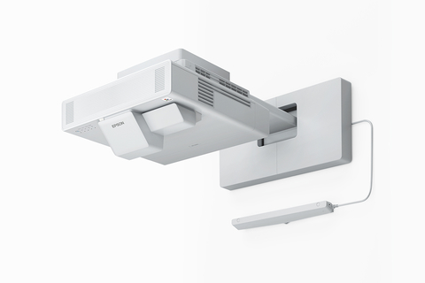 Epson BrightLink 1485Fi_2.jpg
