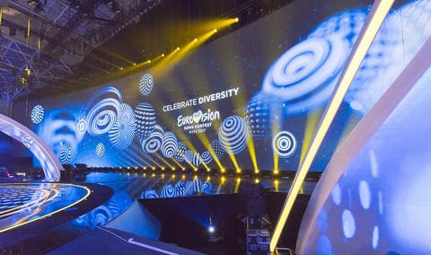 Eurovision-Song-Contest-2017