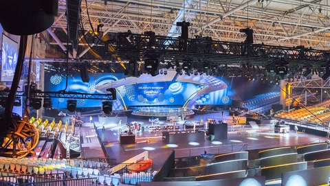 Eurovision Song Contest 2017 DSC2314 photo Detlev Klockow