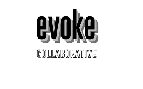 Evoke_Horizonal_Black_Alpha_1300x1050-canvas2.jpg