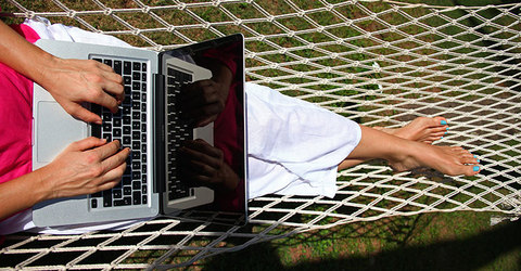 EyesWideOpenGettyImages-96372877-crop.jpg