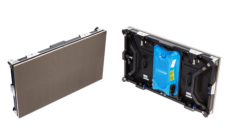 FLEXUltra XT - Duo - PixelFLEX.jpg
