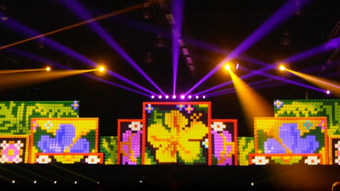 Flor_Tabasco_Stage_Design_2015.png