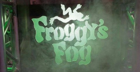 Froggy-Fog.jpg