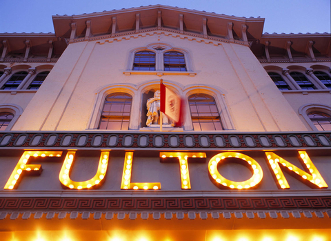 Fulton_Theatre_Sign.jpg
