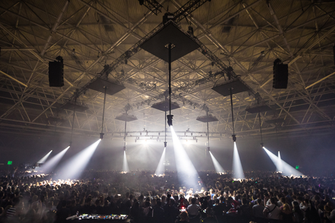 GARRIX_RAI2018_1020_020215-9248_ALIVECOVERAGE.jpg