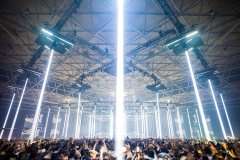 GARRIX_RAI2018_1020_023721-7178_ALIVECOVERAGE.jpg