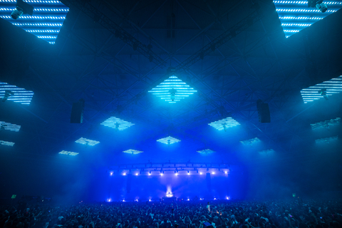 GARRIX_RAI2018_1020_025654-3893_ALIVECOVERAGE.jpg