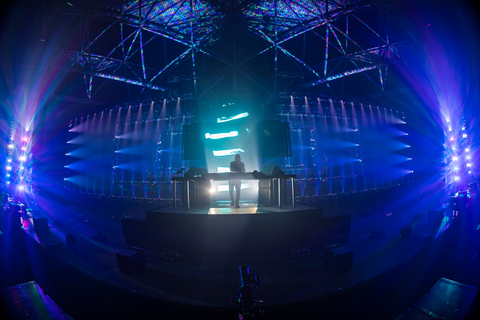 GARRIX_RAI2018_1020_030900-2273_ALIVECOVERAGE.jpg