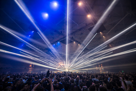 GARRIX_RAI2018_1020_031020-8019_ALIVECOVERAGE.jpg