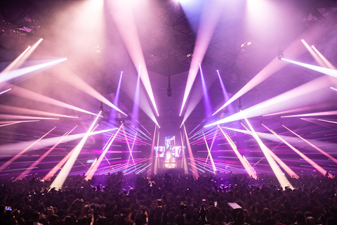 GARRIX_RAI2018_1020_031801-4883_ALIVECOVERAGE.jpg