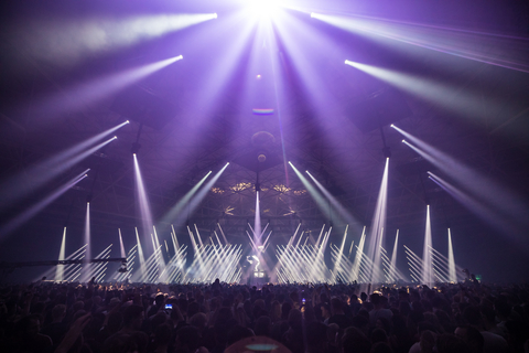 GARRIX_RAI2018_1020_032108-8319_ALIVECOVERAGE.jpg