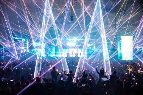 GARRIX_RAI2018_1020_153832-6182_ALIVECOVERAGE.jpg
