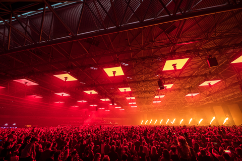 GARRIX_RAI2018_1020_154349-4101_ALIVECOVERAGE.jpg