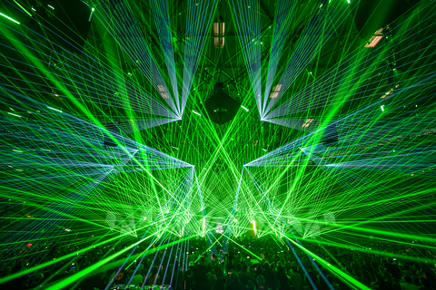 GARRIX_RAI2018_1020_160252-4923_ALIVECOVERAGE.jpg