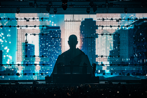 GARRIX_RAI2018_1020_161757-6825_ALIVECOVERAGE.jpg