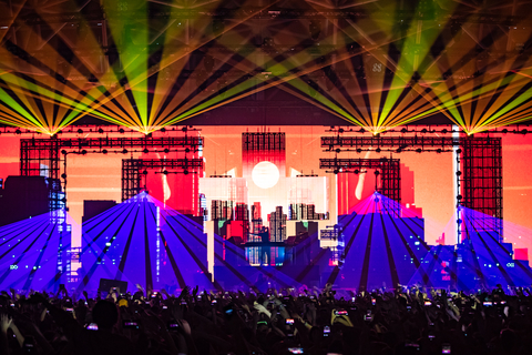 GARRIX_RAI2018_1020_162602-6919_ALIVECOVERAGE.jpg