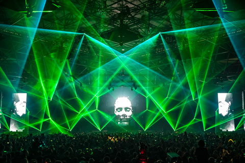 GARRIX_RAI2018_1020_163842-6464_ALIVECOVERAGE.jpg