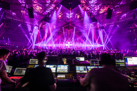 GARRIX_RAI2018_1020_164351-6731_ALIVECOVERAGE.jpg