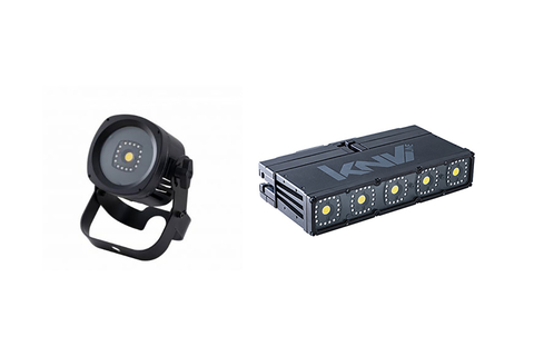GLP KNV Line And Dot GLP KNV Line And Dot