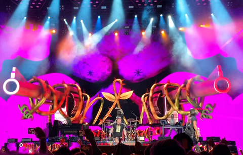 GNR--main-image.jpg