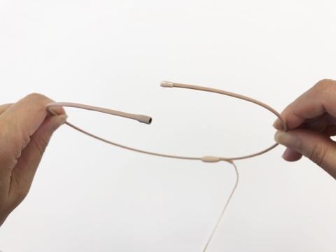 GO-8-moldable-mic_hi.jpg
