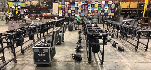 GT-Truss-Shop.jpg